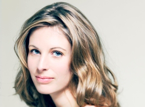 Flot de grâce : une rencontre-podcast avec Claire-Marie Le Guay