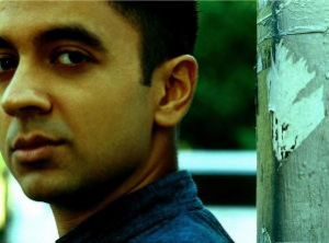Vijay Iyer est bien là !