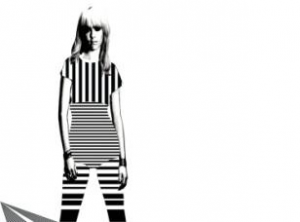 Uffie enfin ?