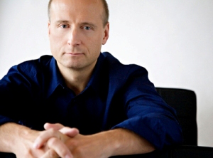 Les paris de Järvi pour Paris