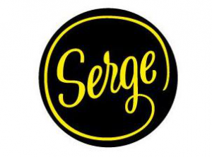 Serge, un nouveau magazine pour la VF