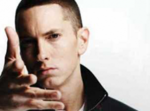 American Music Awards : et les nommés sont…