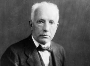 Ecoute en aveugle : les Quatre derniers Lieder de Richard Strauss