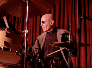 Paul Motian est mort