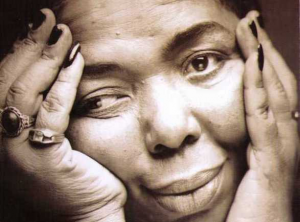 Cesaria Evora est morte