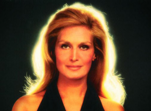 Il était une fois Dalida...