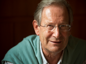 La Missa Solemnis selon Gardiner