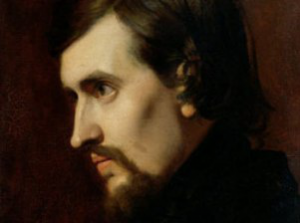 L’expo Gounod