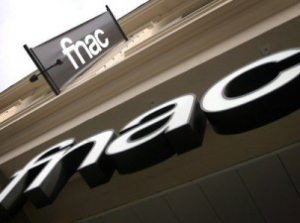 Vends Fnac, mauvais état, beaucoup servi, prix à débattre.