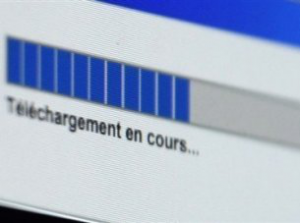 Comment s’achète la musique