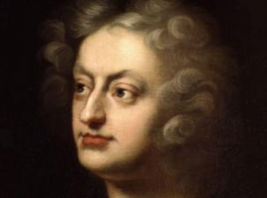 Ricercar Consort reveille Purcell