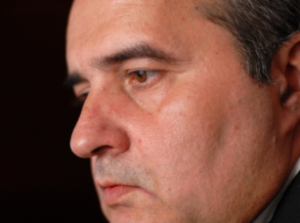 Jorge Luis Prats, l’heure de la reconnaissance ?