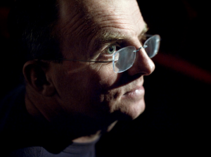 Guillaume de Chassy, une rencontre-podcast