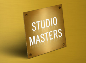 Les fichiers Studio Masters, c'est meilleur, chiffres et mesures à l'appui !
