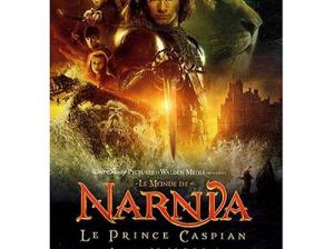 Pour rugir de plaisir