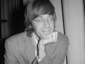 Ray Manzarek est mort