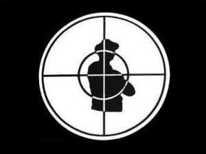Public Enemy, rap'n'roll
