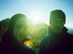 Boards Of Canada, électrochoc electro chic