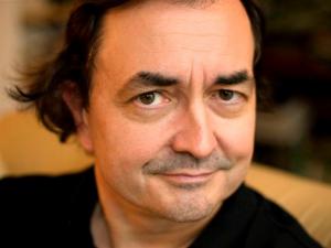 L'art du passeur : une rencontre avec Pierre-Laurent Aimard