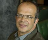 David Kessler