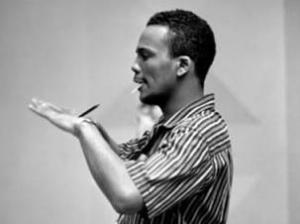 Quincy Jones, ministre de la culture d’Obama ?