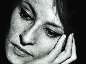 Cantate de… Barbara !