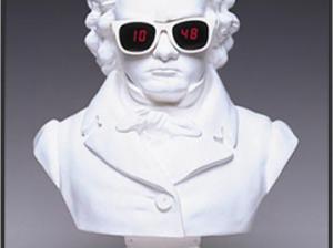 Les symphonies inachevées