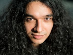 Cordes sensibles : une rencontre-podcast avec Nemanja Radulovic