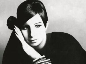 Rappelle-toi, Barbra…
