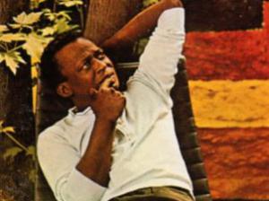 Miles est vivant