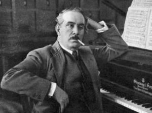 Puccini, génie insatisfait