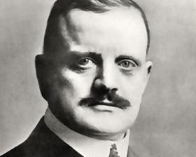 Ecoute en aveugle : Concerto pour violon de Jean Sibelius