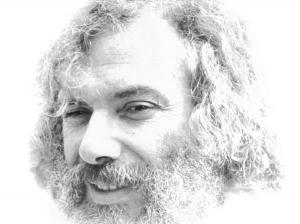 Georges Moustaki est mort