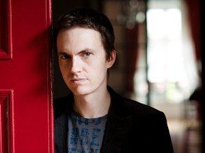 Alexandre Tharaud aux Champs