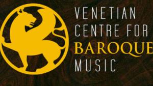 Venetian Centre for Baroque Music : saison 2011-2012