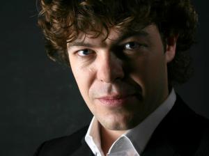 Pablo Heras-Casado et Marc-André Hamelin en direct de la Philharmonie de Berlin 