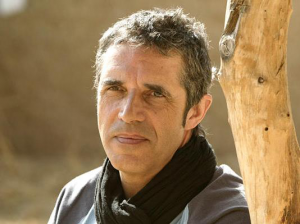 Julien Clerc : Fou, peut-être