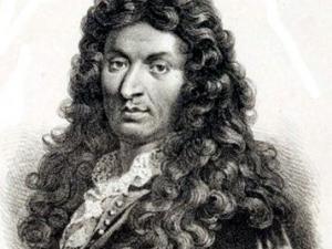 "Atys" de Lully et la vague baroque