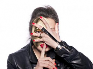 Victoires de la Musique 2012 : et les nommés sont…