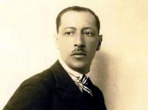Ecoute en aveugle : "Le Sacre du printemps" d'Igor Stravinsky