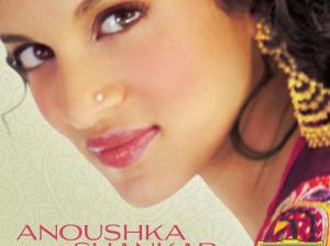 Le cross-over inattendu de Anoushka Shankar, Kasper T. Toeplitz, Matt Elliott