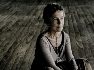 Maria João Pires, à la française