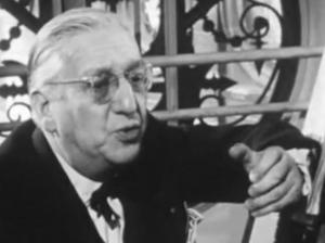 Spécial Henri Sauguet (1)
