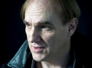 Daniel Kawka, une rencontre-podcast