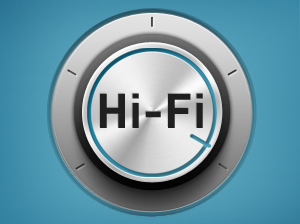 Petit annuaire de sites Hi-Fi sélectionnés par Qobuz (mise à jour 18/11/2012)