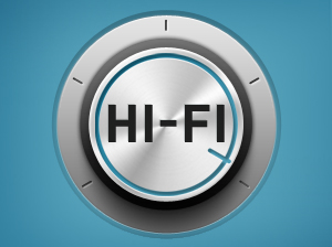 La Hi-Fi de qualité à petit prix, c'est possible ?