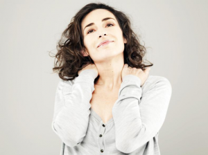 Véronique Gens toujours tragédienne…