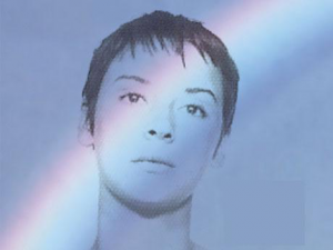 Cat Power, le retour