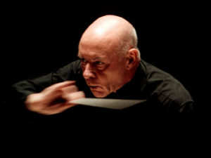 L’Orchestre de Paris ouvre sur la Missa Solemnis