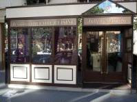 Ducoté Cuisine